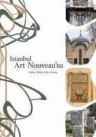 Istanbul Art Nouveausu - Dila Gümüs, Müjde