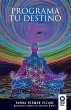 Programa tu destino - Bild 1