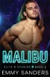 Malibu (Elite 8 Studios Book 2) - Bild 1