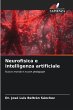 Neurofisica e intelligenza artificiale - Bild 1