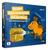 FRANZIS 67211 - Die Maus... - Bild 1