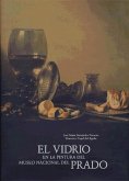 El vidrio en la pintura del Museo Nacional del Prado