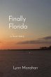 Finally Florida - Bild 1