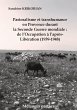 Pastoralisme et transhumance en... - Bild 1