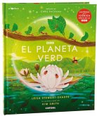 El Planeta Verd El Planeta Verd