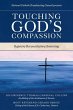 Touching God's Compassion - Bild 1