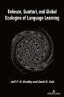 Deleuze, Guattari, and Global Ecologies... - Bild 1