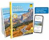 ADAC Roadtrips - Südtirol - Bild 1