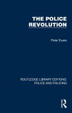 The Police Revolution (eBook, ePUB)