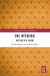 The Hysteric (eBook, PDF) - Bild 1