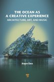 The Ocean as a Creative Experience (eBook, ePUB)
