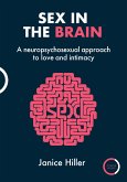 Sex in the Brain (eBook, ePUB)