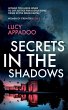 Secrets In The Shadows (Women Of... - Bild 1