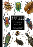 Beetles of the World (eBook, ePUB) Beetles of the World (eBook, ePUB)