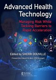 Advanced Health Technology (eBook, PDF)