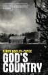 God's Country (eBook, ePUB) - Bild 1