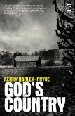 God's Country (eBook, ePUB)