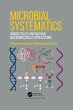 Microbial Systematics (eBook, ePUB) - Bild 1