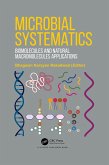 Microbial Systematics (eBook, ePUB)