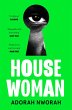 House Woman (eBook, ePUB) - Bild 1