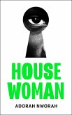 House Woman (eBook, ePUB)