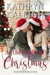 An Old Fashioned Christmas (The... - Bild 1