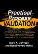 Practical Process Validation (eBook,... - Bild 1