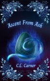 Ascent From Ash (Silver Talons Guild, #2) (eBook, ePUB)