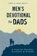 Men's Devotional for Dads (eBook, ePUB) - Bild 1