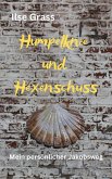 Humpelknie und Hexenschuss (eBook, ePUB)