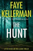 The Hunt (Peter Decker and Rina Lazarus Series, Book 27) (eBook, ePUB)