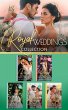 The Royal Weddings Collection (eBook,... - Bild 1