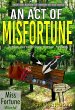 An Act of Misfortune (Acts Of... - Bild 1