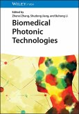 Biomedical Photonic Technologies (eBook, ePUB)