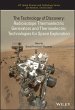 The Technology of Discovery (eBook, PDF) - Bild 1