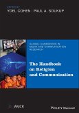 The Handbook of Religion and Communication (eBook, PDF)