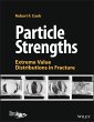 Particle Strengths (eBook, ePUB) - Bild 1