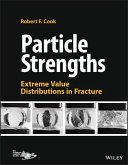 Particle Strengths (eBook, ePUB)