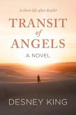 Transit of Angels: A Novel (eBook, ePUB)