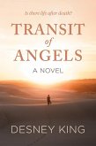 Transit of Angels: A Novel (eBook, ePUB) Transit of Angels: A Novel (eBook, ePUB)