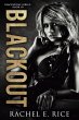 Blackout (Blackstone, #10) (eBook, ePUB) - Bild 1