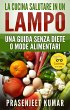La Cucina Salutare in un Lampo: Una... - Bild 1