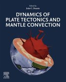 Dynamics of Plate Tectonics and Mantle Convection (eBook, ePUB)