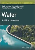 Water (eBook, PDF) Water (eBook, PDF)