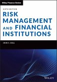 Risk Management and Financial Institutions (eBook, PDF)