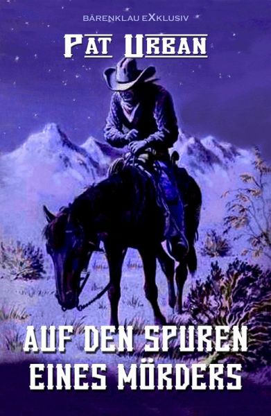 Auf den Spuren eines Mörders (eBook, ePUB) Auf den Spuren eines Mörders (eBook, ePUB)