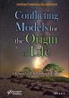 Conflicting Models for the Origin of... - Bild 1