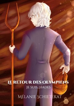 Le Retour des Olympiens (eBook, ePUB)