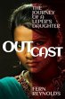Outcast (eBook, ePUB) - Bild 1