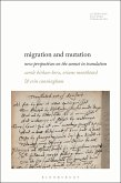 Migration and Mutation (eBook, PDF)